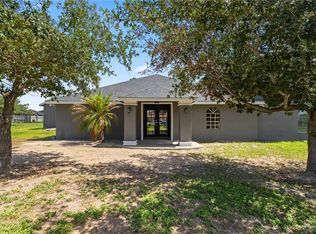 8006 Senecio St, Mission, TX 78574
