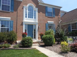 2544 Tahiti Ter, Alabaster, AL 35007