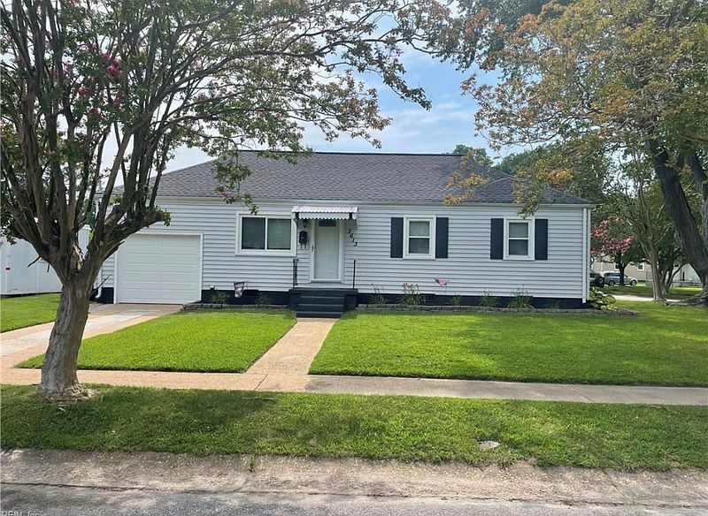 1st image of 3613 Bessie St