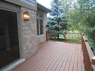 3rd image of 4915 Creek Dr