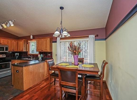 5th image of 14525 Hollow Park Ct
