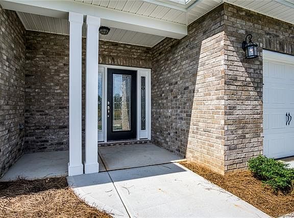 2nd image of 109 Fleming Dr