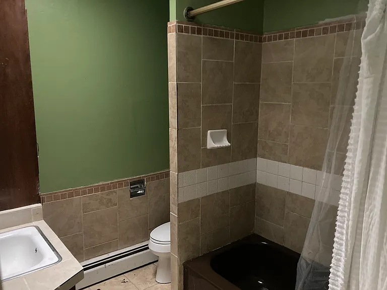 6125 S Ivanhoe St — Photo 10