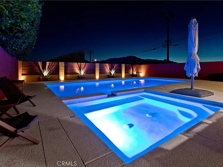 10510 Ocotillo Rd — Photo 31