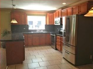 2771 La Jolla Ave, San Jose, CA 95124
