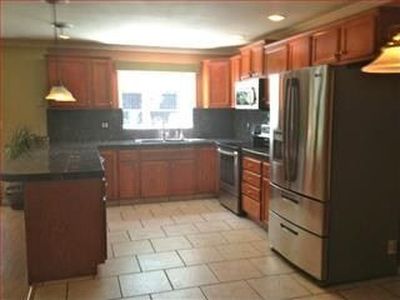 2771 La Jolla Ave, San Jose, CA, 95124