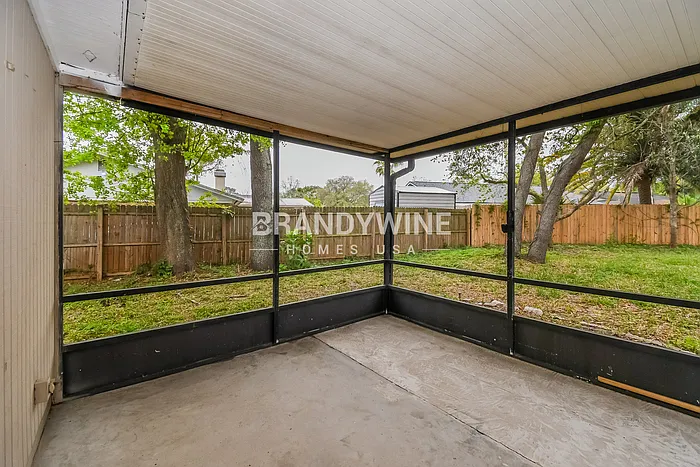 9970 Timberlake Dr E — Photo 10