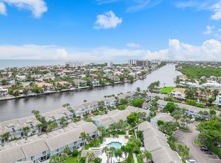 1030 Jeffery St, Boca Raton, FL 33487