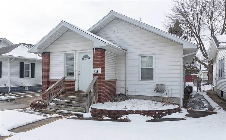 1st image of 427 N Byrkit Ave