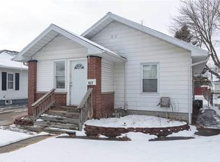 427 N Byrkit Ave, Mishawaka, IN