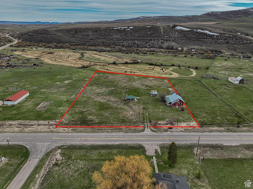 3895 Highway 36, Ovid, ID 83254 MLS 1995918 Zillow