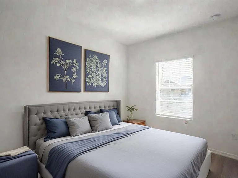 13112 Annies Walk Dr — Photo 28