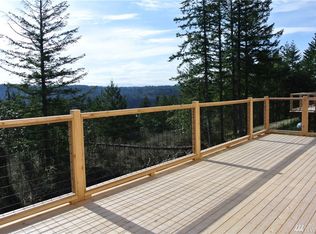 2505 Sand Dollar Rd W, Bremerton, WA 98312