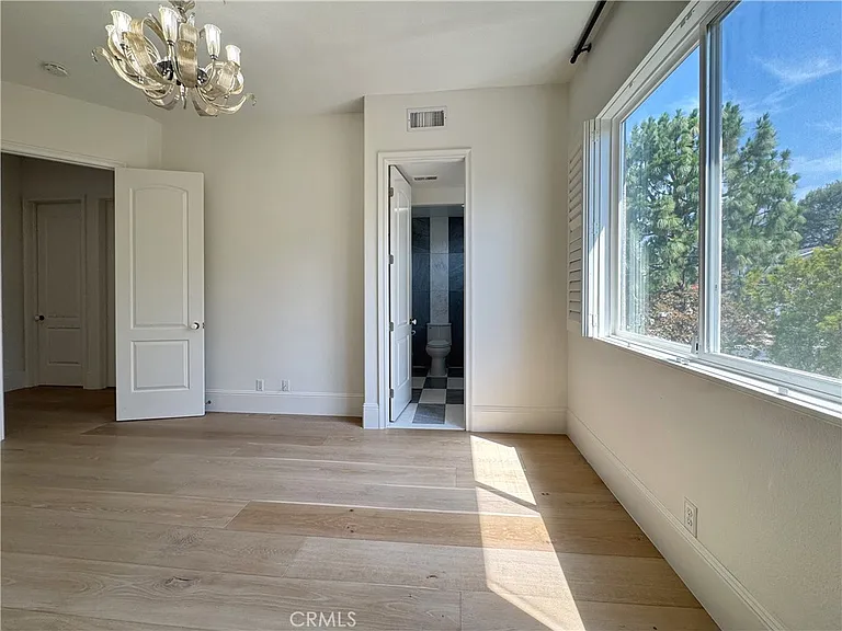 2856 Eider St — Photo 28