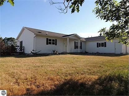 5th image of 1012 Cantabrian Dr