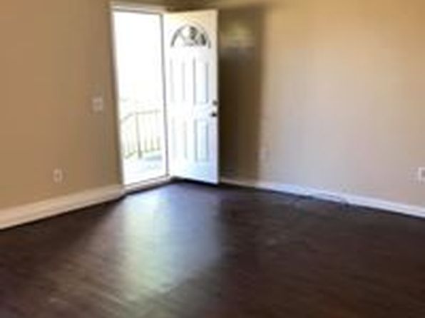 4981 Andrews Ave #11079531