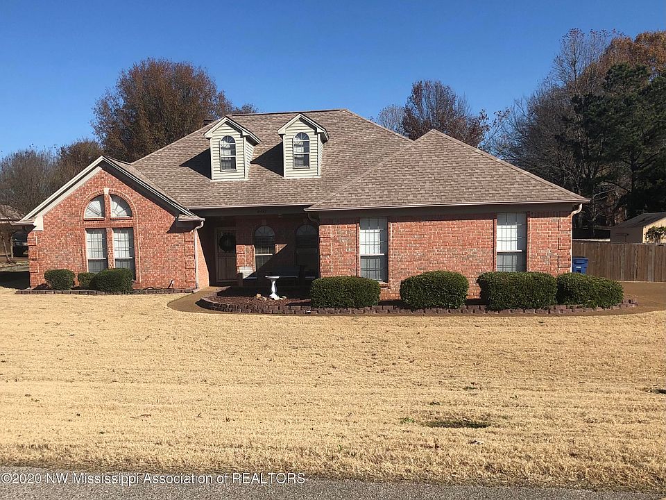 1st image of 8452 Windersgate Dr