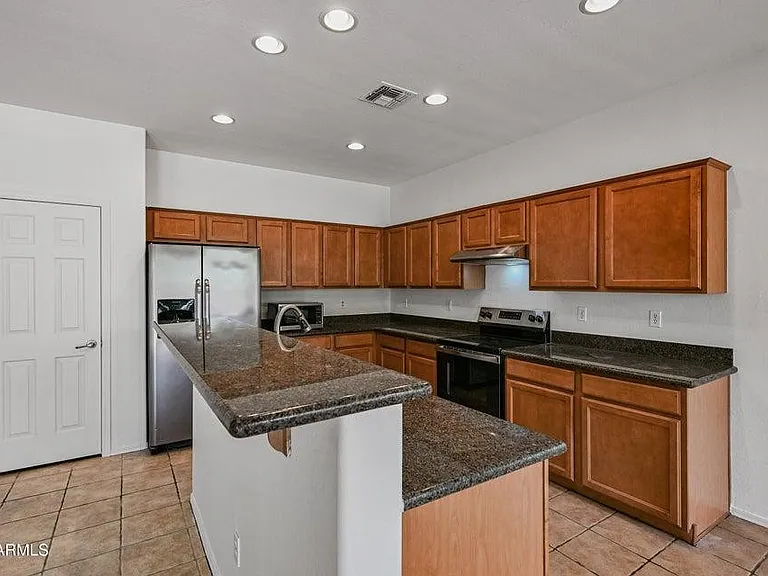 3852 S Eucalyptus Pl — Photo 24