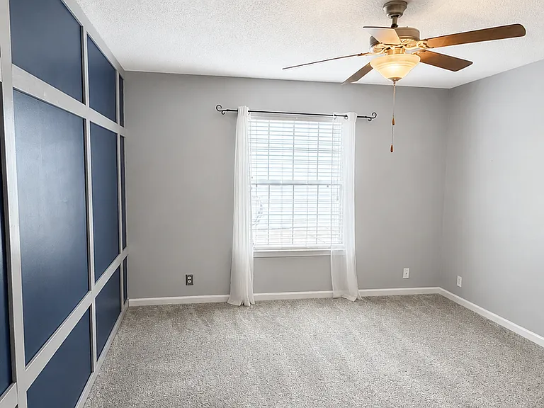 143 Lake Jordan Blvd — Photo 14