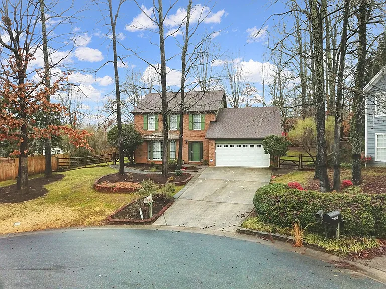9911 Manbey Ct — Photo 33