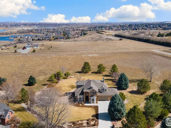 6031 Highland Hills Ct, Fort Collins, CO 80528