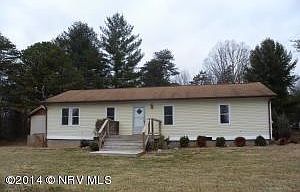 1st image of 3169 Bobcat Ln