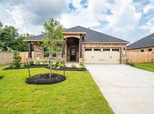 7503 Summer Night Ln, Rosenberg, TX 77469