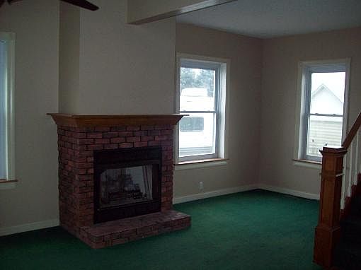3rd image of 20288-2470 North Ave