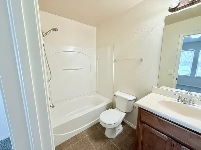 1621 NW 144th Ter — Photo 14