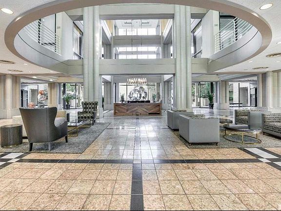 2nd image of 1 Daniel Burnham Ct APT 302