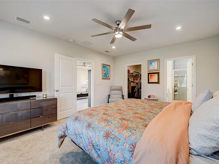 18027 Turning Leaf Cir — Photo 30