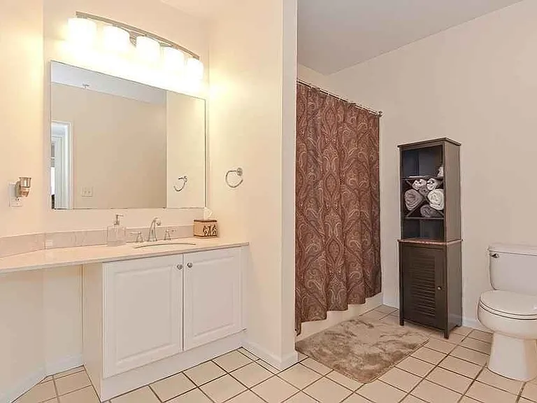 1 Cityview Ln #205 — Photo 20