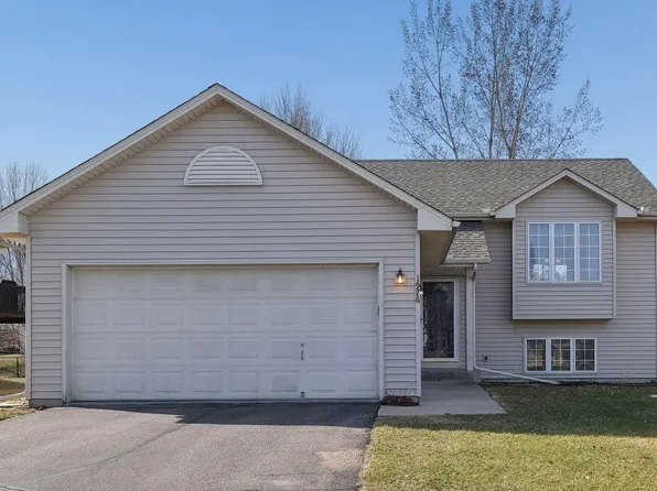 1976 Alden Ave, Shakopee, MN 55379