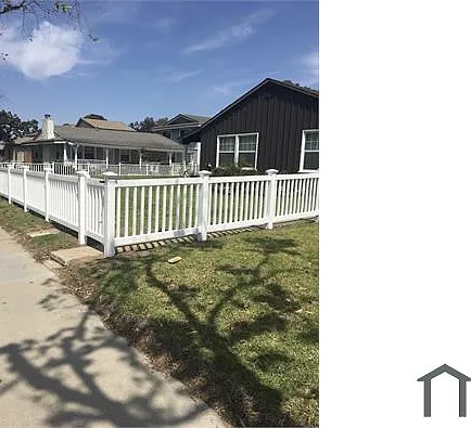622 N Ventura Rd