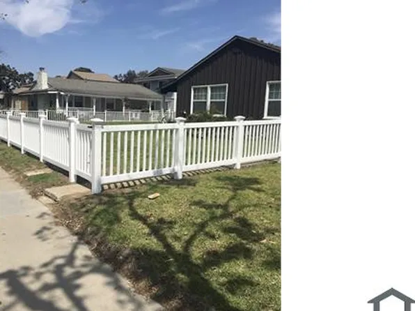 622 N Ventura Rd, Port Hueneme, CA 93041
