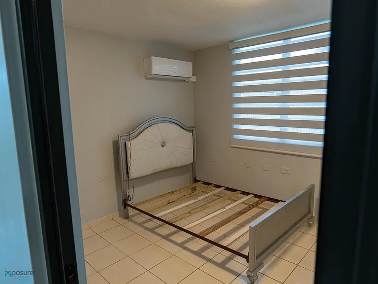 15 Urb Brisas Del Mnr #II — Photo 20