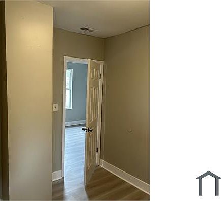 2nd image of 11137 S Ashland Ave