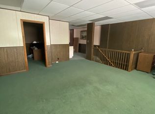 1707 Jefferson St #2, Bluefield, WV 24701