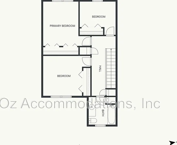1105 Jeff Cir — Photo 28