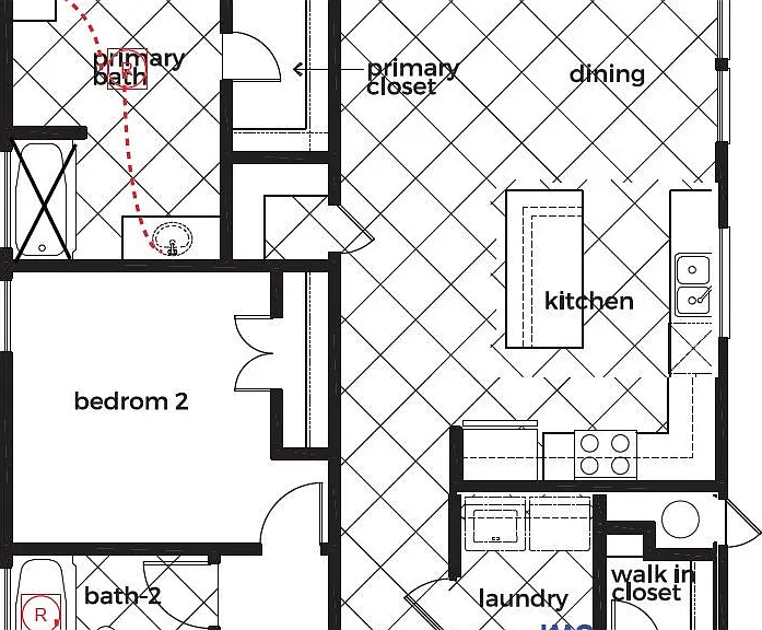 1209 Goforth Rd — Photo 33