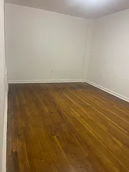 Rented by The Realty Depot