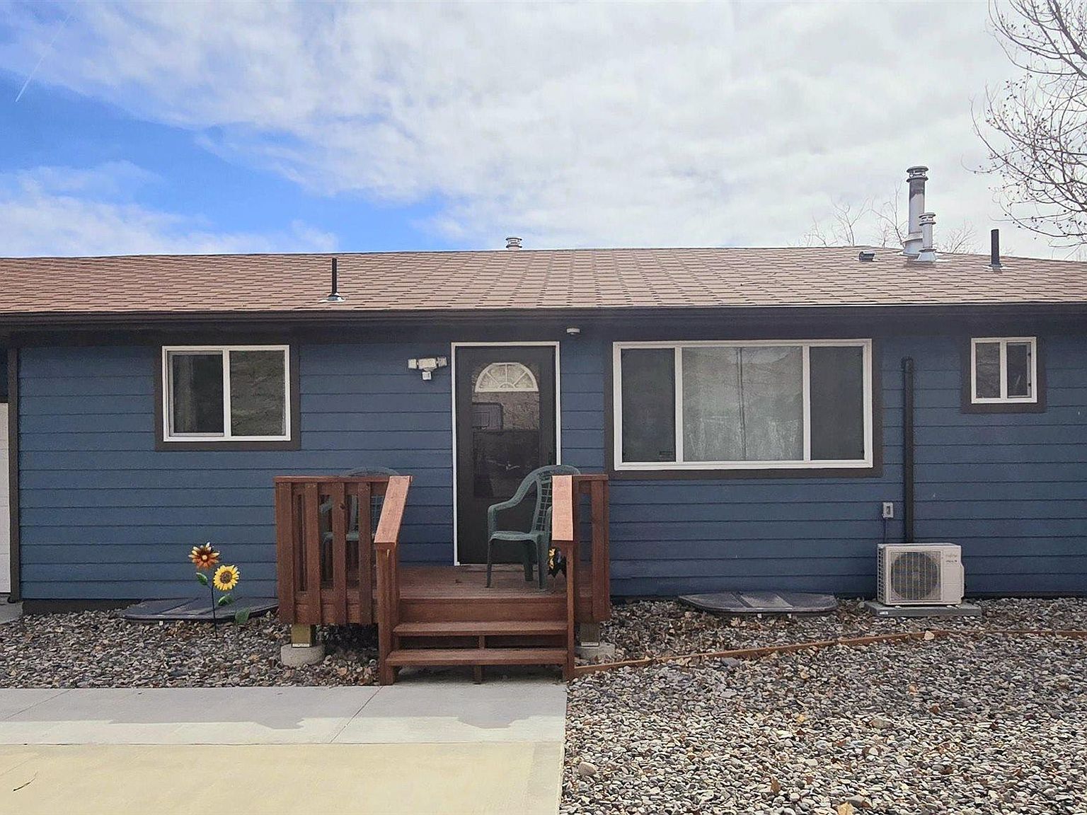 94-15A Cliff Dr, Riverton, WY 82501 | MLS #20241487 | Zillow