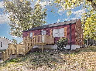 97 High St, Walton, KY 41094