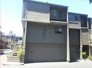 18023 Castlewood Ct, Hayward, CA 94541