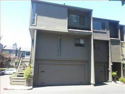 18023 Castlewood Ct, Hayward, CA, 94541
