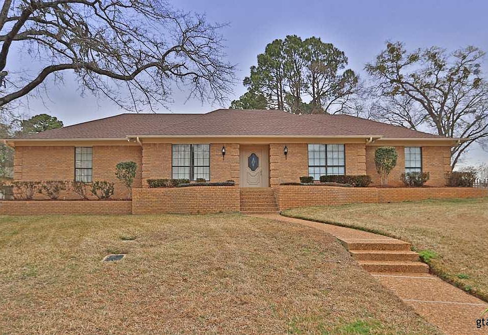 1st image of 3706 Pine Bluff Cir