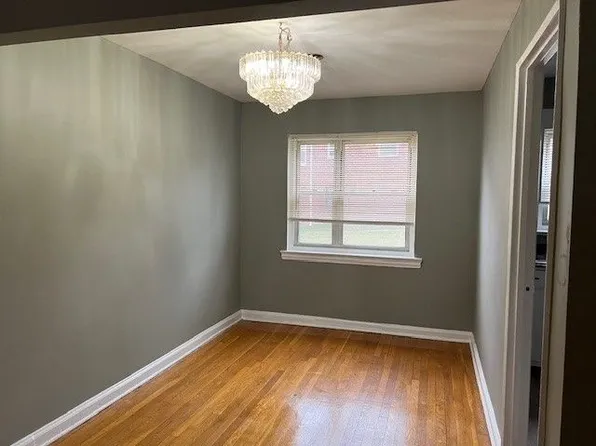 460 Clubway APT 47, Hackensack, NJ 07601