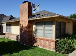 2084 Lincoln Ave, San Jose, CA