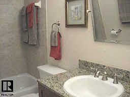 4th image of 210 5th Ave S Unit 201