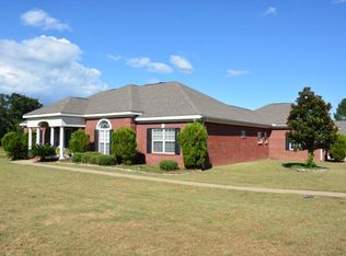188 Southern Dr, Enterprise, AL 36330